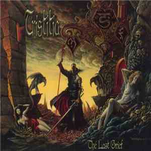 Tristitia - The Last Grief