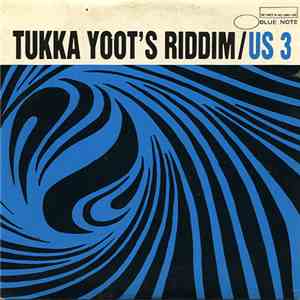 Us3 - Tukka Yoot's Riddim