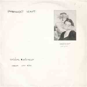 Vaaralliset Lelut - Ystävämme Hyönteiset