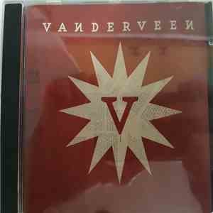 Vanderveen - Vanderveen