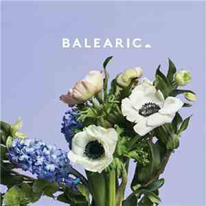 Various - Balearic 3