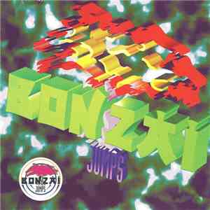 Various - Bonzai Jumps