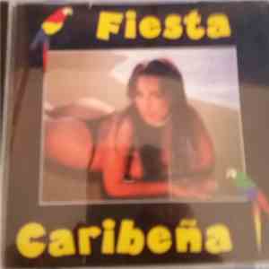 Various - Fiesta Caribeña