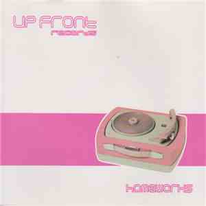 Various - Homeworks