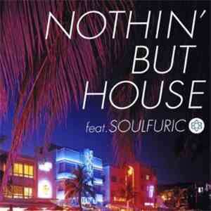 Various - Nothin' But House