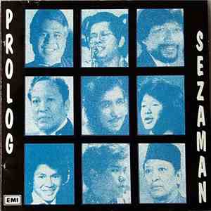 Various - Prolog Sezaman