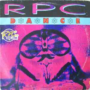 Various - RPC Dance