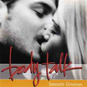 Various - Smooth Grooves