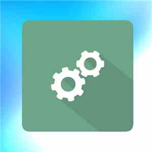Various - Technological Power