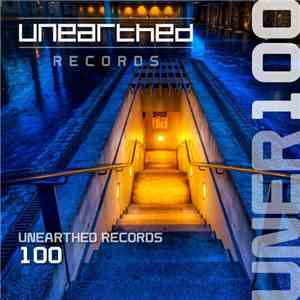 Various - Unearthed Records 100