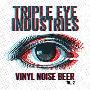 Various - VINYL NOISE BEER VOL. 2
