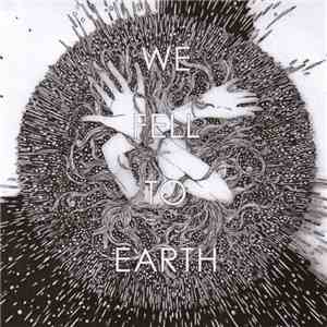 We Fell To Earth - Lights Out