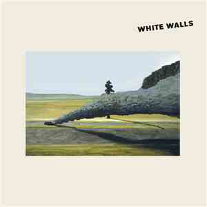 White Walls  - Afterthoughts In Limbo