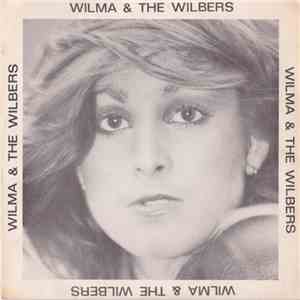 Wilma & The Wilbers - Tiger Beat