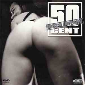 50 Cent - Disco Inferno