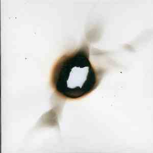 Agit8 - Burnt