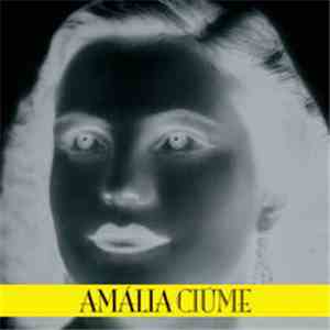Amália Rodrigues - Ciúme