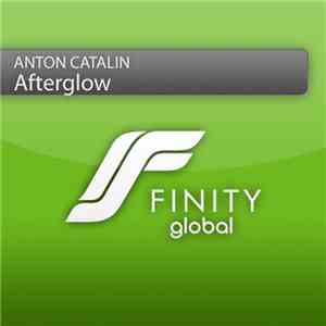 Anton Catalin - Afterglow