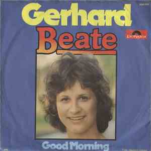 Beate  - Gerhard
