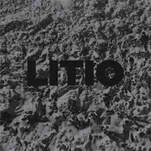 Bertoni, Boccardi, Mongardi - Litio