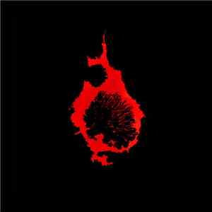 C. Diab - Exit Rumination