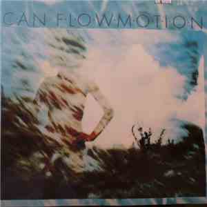 Can - Flow Motion