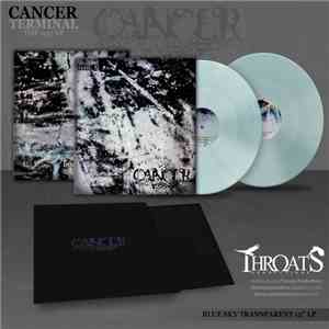 Cancer  - Terminal