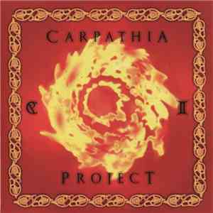 Carpathia Project - Carpathia Project II