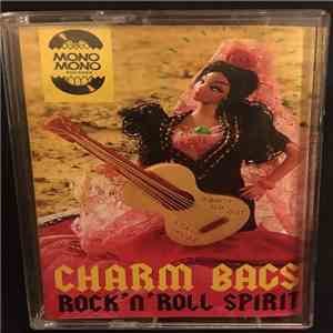 Charm Bags - Rock'n'Roll Spirit