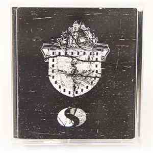 Dead Boomers - Birching