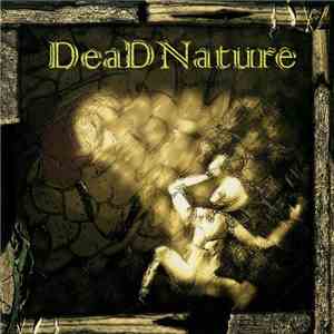 Deadnature - Deadnature