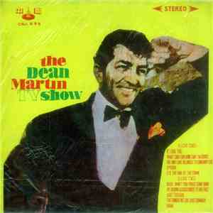 Dean Martin - The Dean Martin Television Show