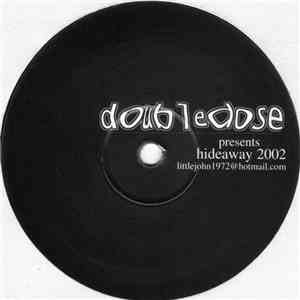 De'Lacy vs. Kid Creme - Hideaway 2002