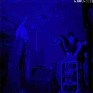 Ebola Disco - Live