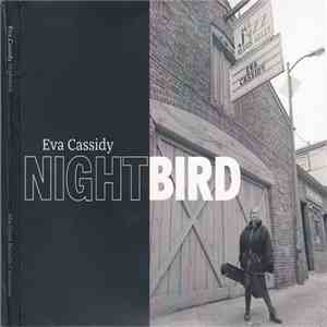 Eva Cassidy - Nightbird
