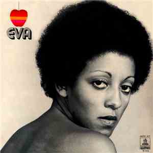 Eva - Eva