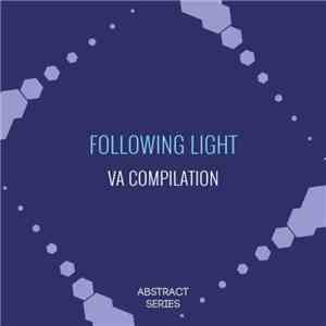 Following Light - VA Compilation