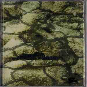 Fossils - Holocene Maximum