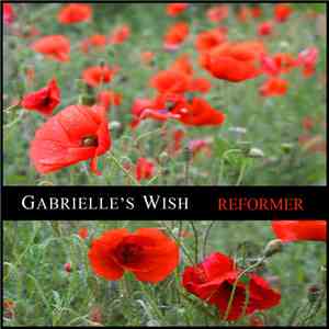 Gabrielle's Wish - Reformer