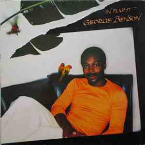 George Benson - In Flight