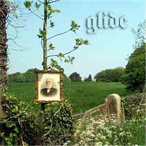Glide  - Curvature Of The Earth