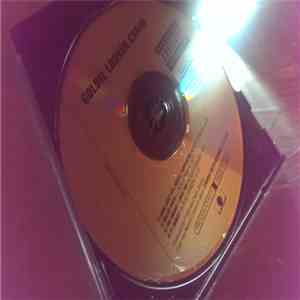 Goldie Lookin Chain - Straight Outta Newport (Album Cuts Promo)