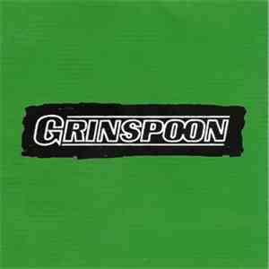 Grinspoon - Grinspoon