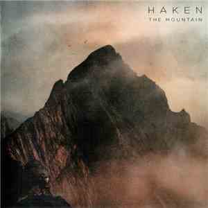 Haken  - The Mountain