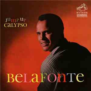 Harry Belafonte - Jump Up Calypso