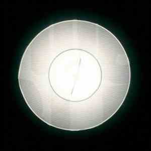 Hubble  - Hubble Drums