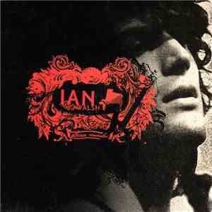 Ian Walsh - Please Remember