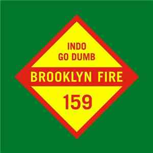 Indo  - Go Dumb