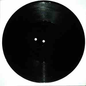 J.D.S. / Dj Seduction - Higher Love (Unreleased Edit) / Step To The Side