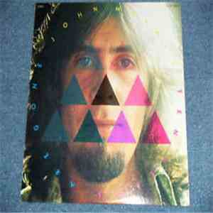 John Mayall - Ten Years Are Gone
